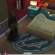 Image for article titled My Quest To Seduce The Grim Reaper In The Sims 4